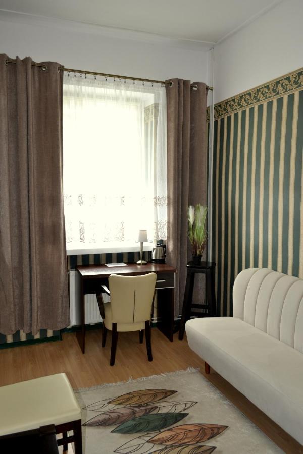 Hotel Piast