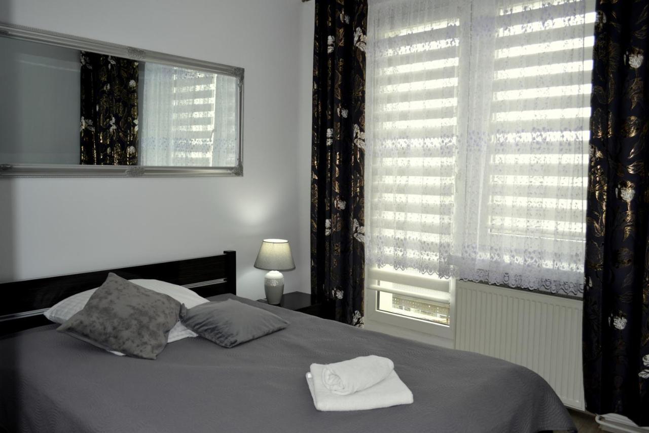 Hotel Piast