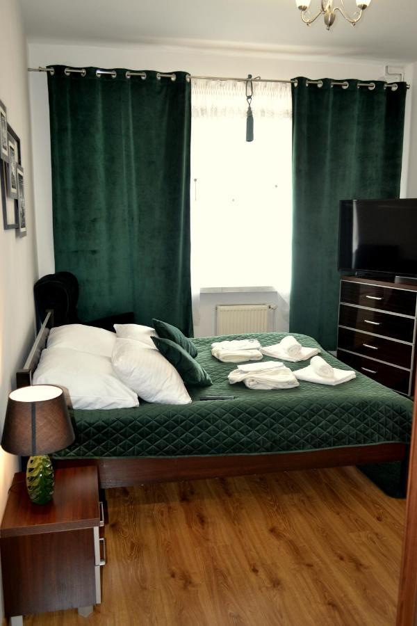 Hotel Piast 3*