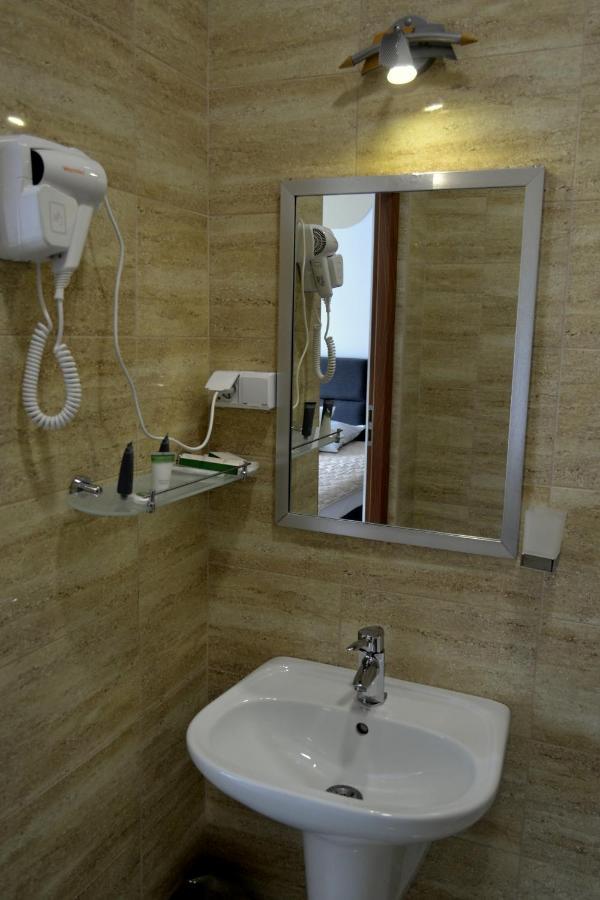 Piast Hotel 3*