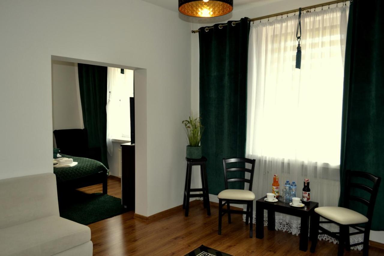 Piast Hotel Nysa